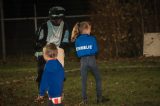 Sinterklaasfeest 2019 voor JO7-1 en JO8-1 (55/171)